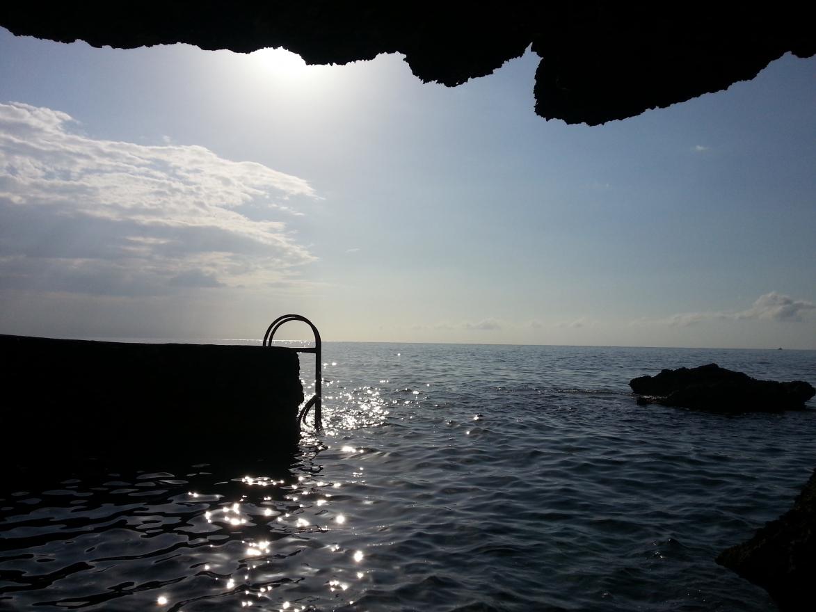 Name:  20130417_164030.jpg
Views: 484
Size:  86.7 KB