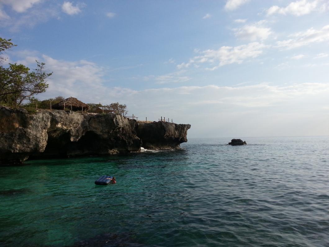 Name:  20130417_165813.jpg
Views: 490
Size:  92.3 KB