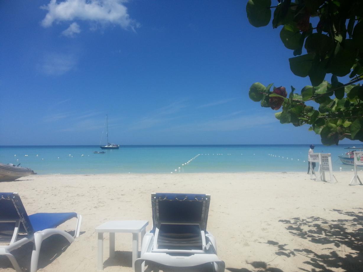 Name:  20130418_110126.jpg
Views: 474
Size:  83.1 KB