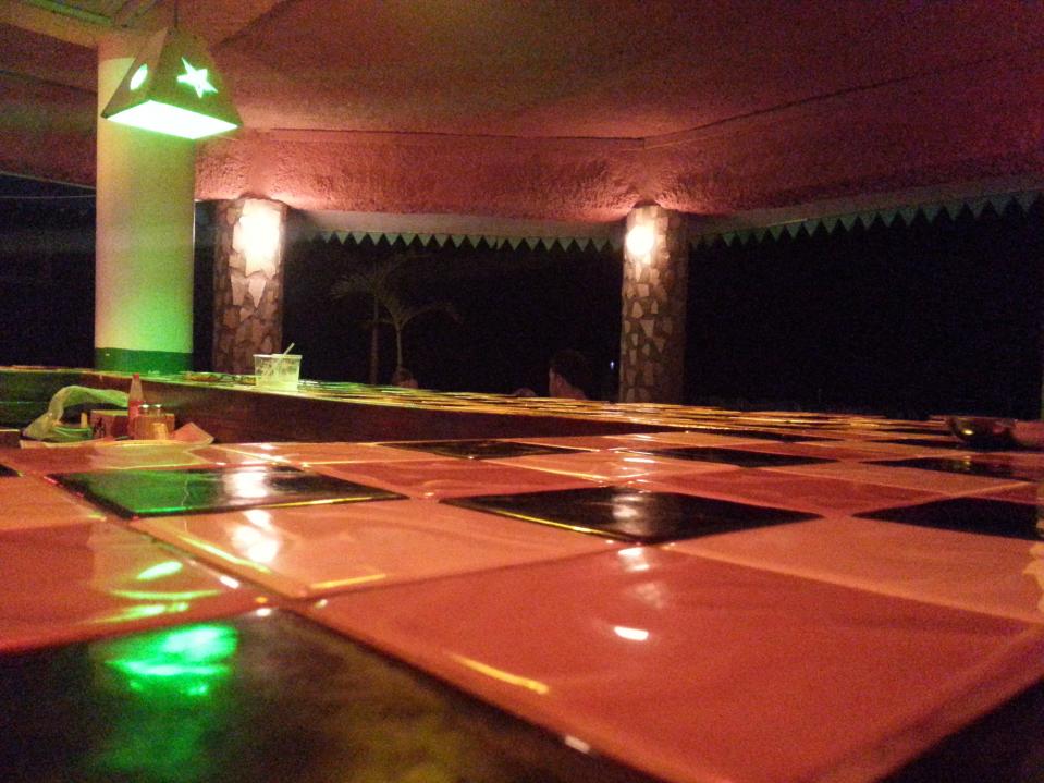 Name:  20130418_212737.jpg
Views: 452
Size:  95.6 KB