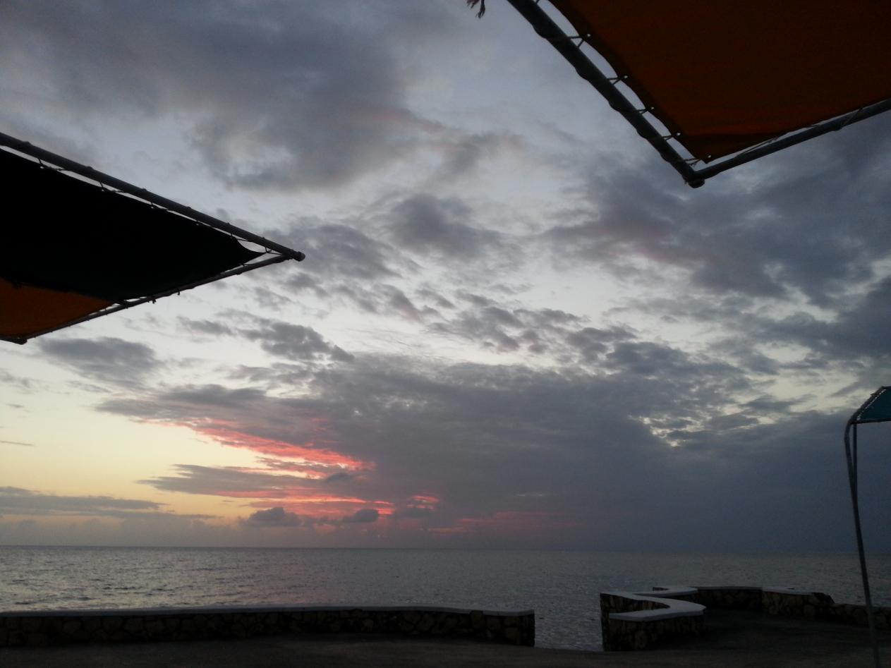 Name:  20130419_183537.jpg
Views: 446
Size:  82.6 KB