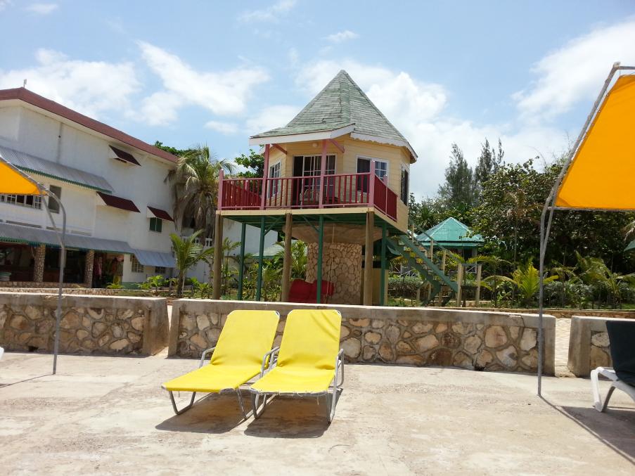 Name:  20130420_113817.jpg
Views: 454
Size:  95.3 KB