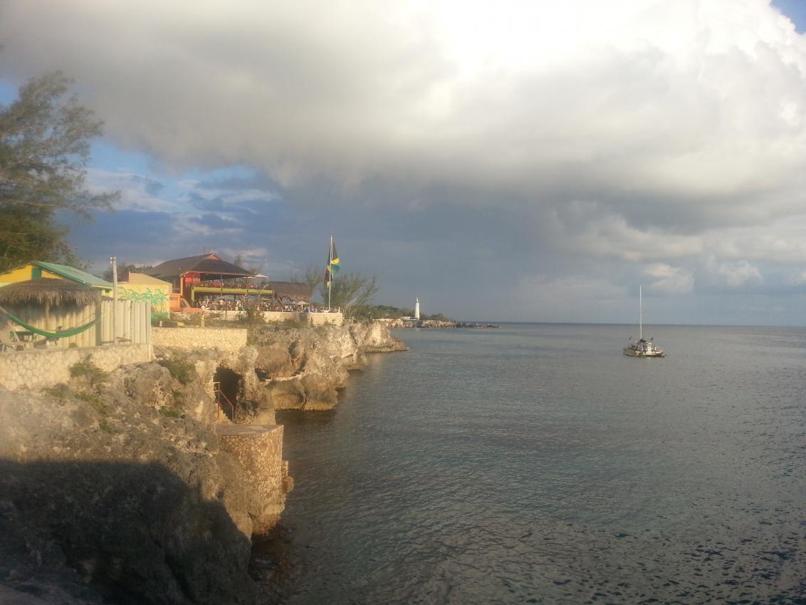 Name:  20130423_174617.jpg
Views: 392
Size:  92.5 KB