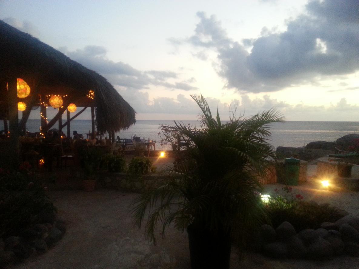 Name:  20130423_184524.jpg
Views: 403
Size:  92.8 KB