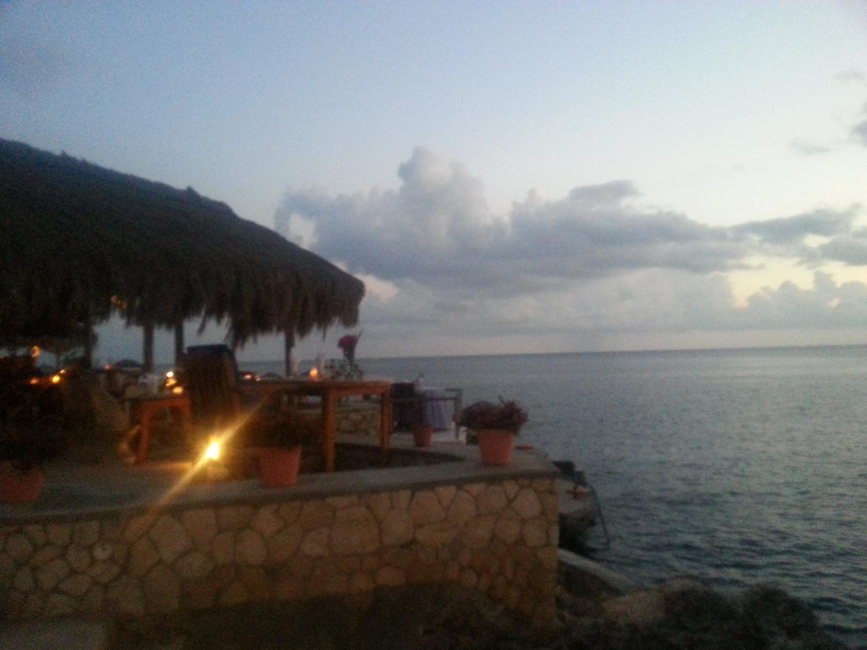 Name:  20130423_184706.jpg
Views: 382
Size:  99.7 KB