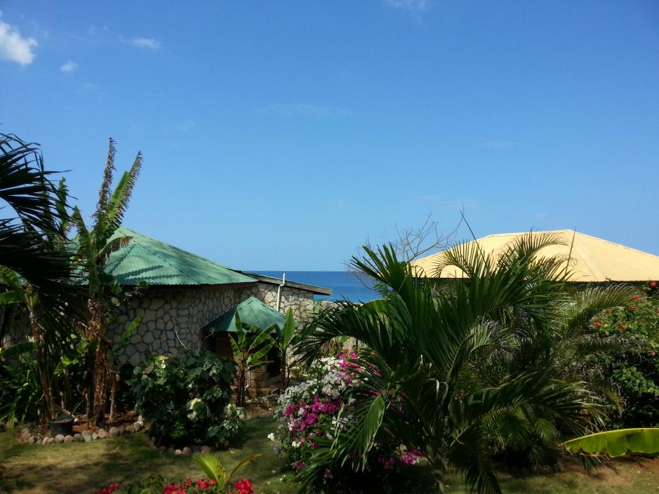 Name:  20130425_101347.jpg
Views: 387
Size:  93.8 KB