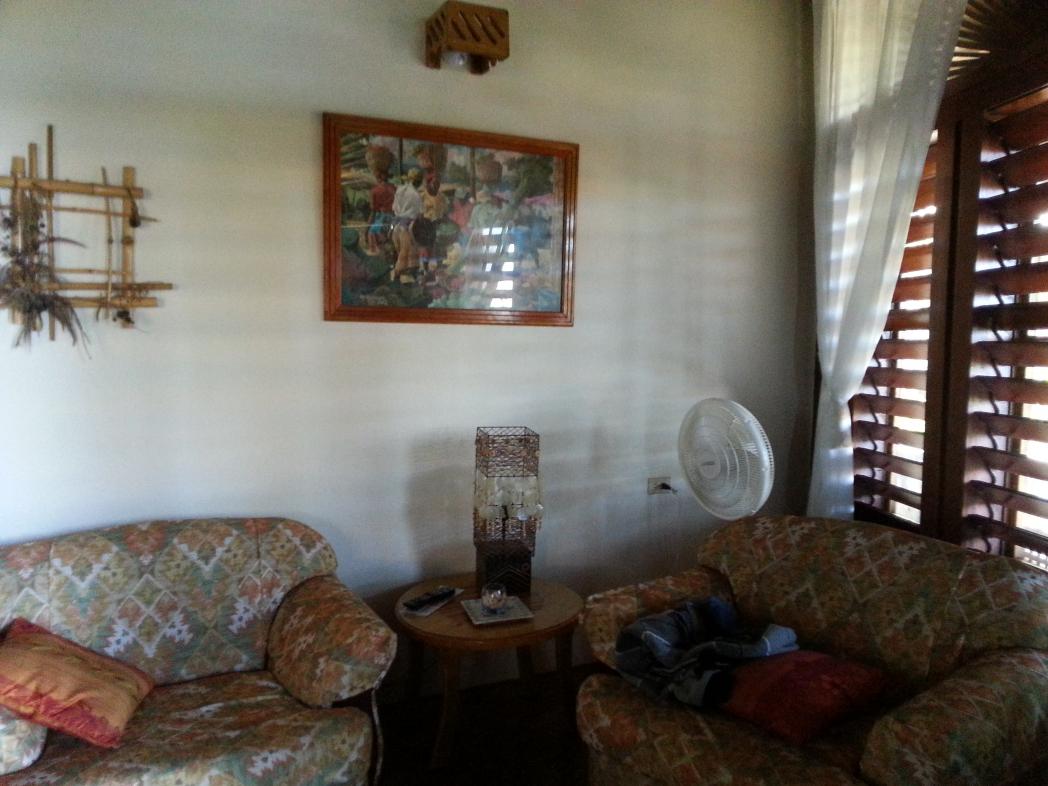 Name:  20130425_101358.jpg
Views: 385
Size:  92.6 KB