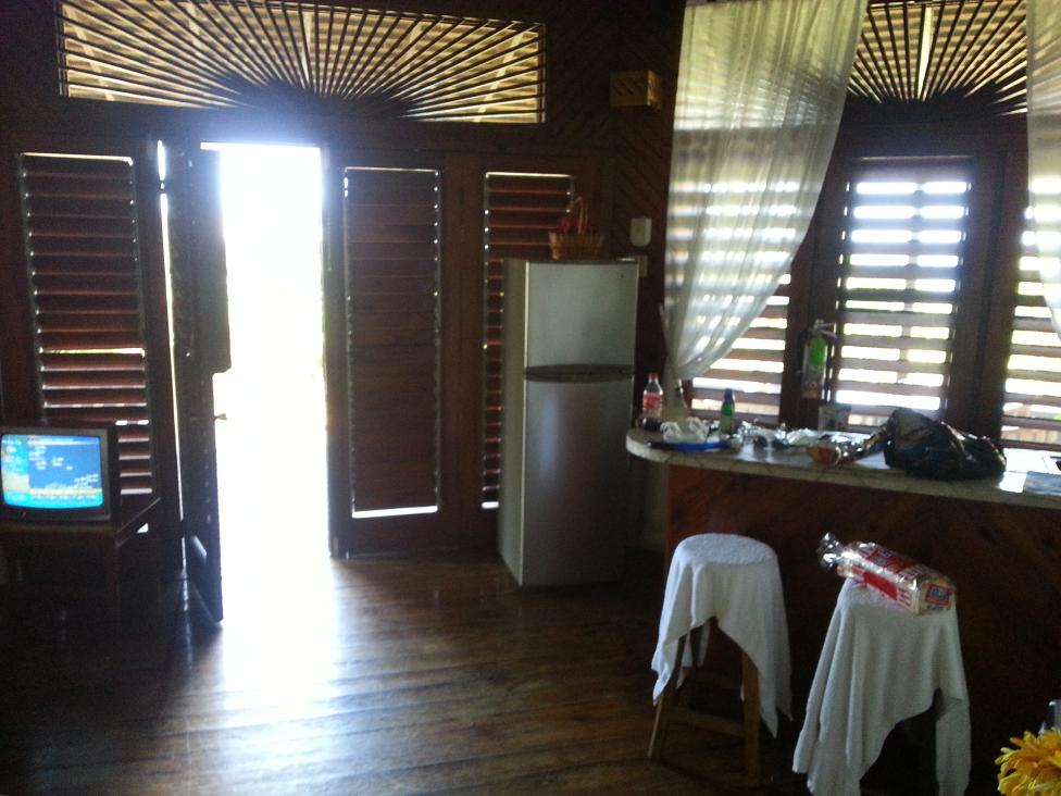 Name:  20130425_101418.jpg
Views: 390
Size:  91.8 KB