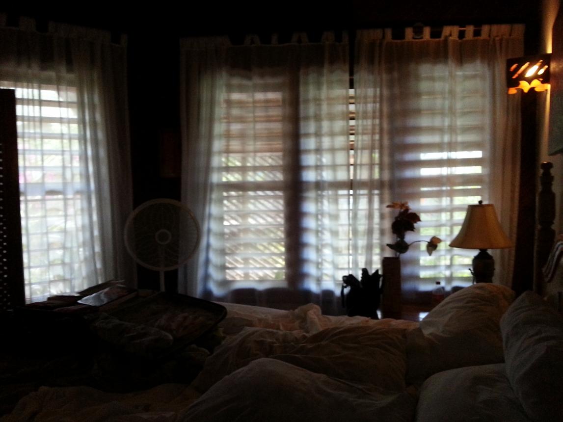 Name:  20130425_101622.jpg
Views: 458
Size:  86.5 KB