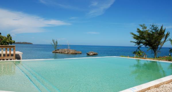 Name:  15 Mineral Spring Infinity Pool.jpg
Views: 166
Size:  22.0 KB