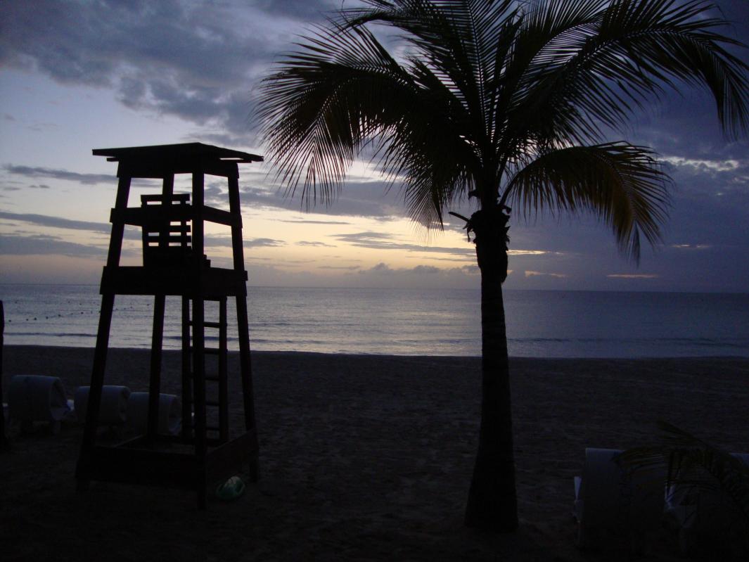 Name:  576.jpg
Views: 1294
Size:  90.8 KB