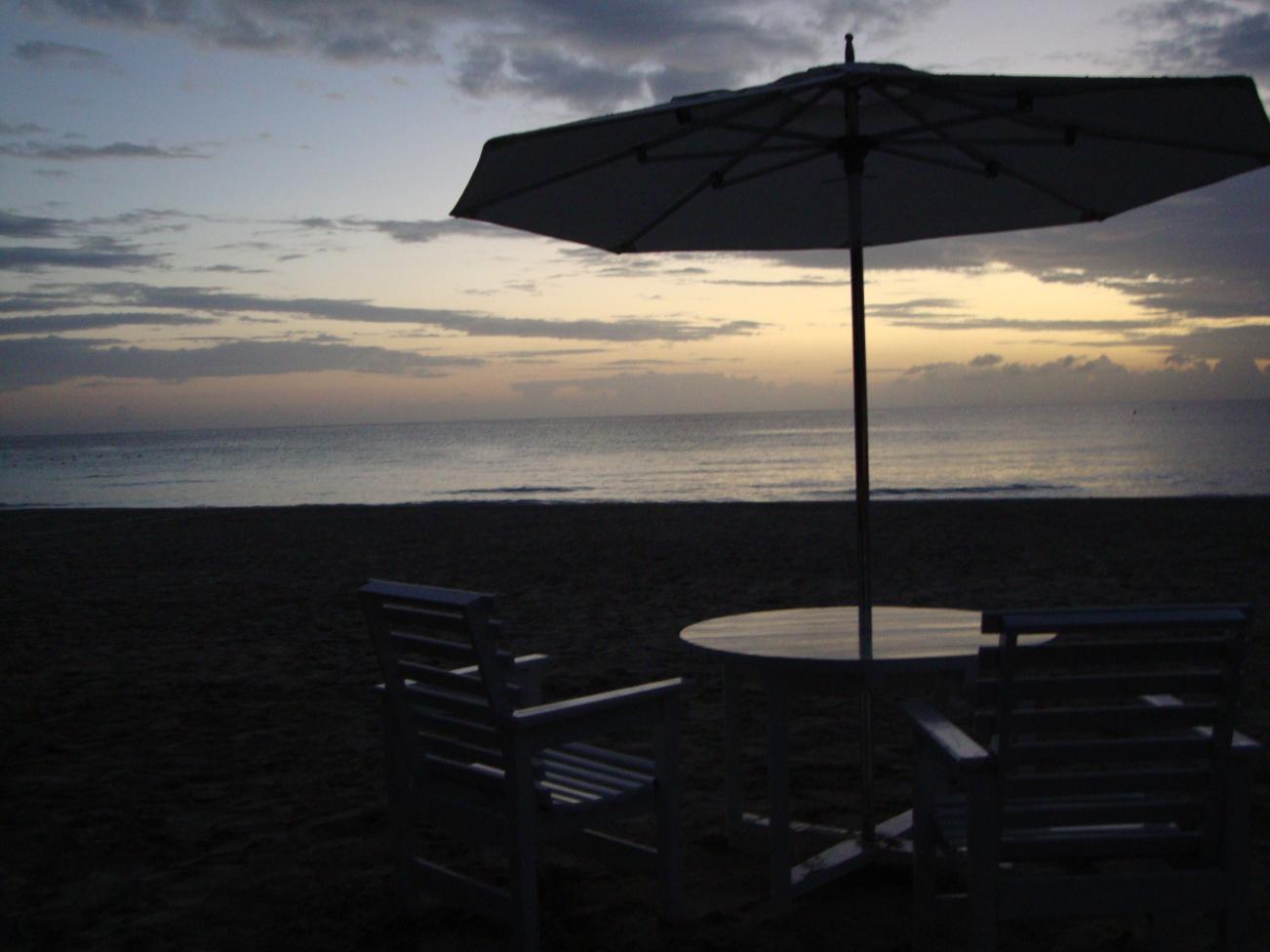 Name:  578.jpg
Views: 1308
Size:  83.9 KB