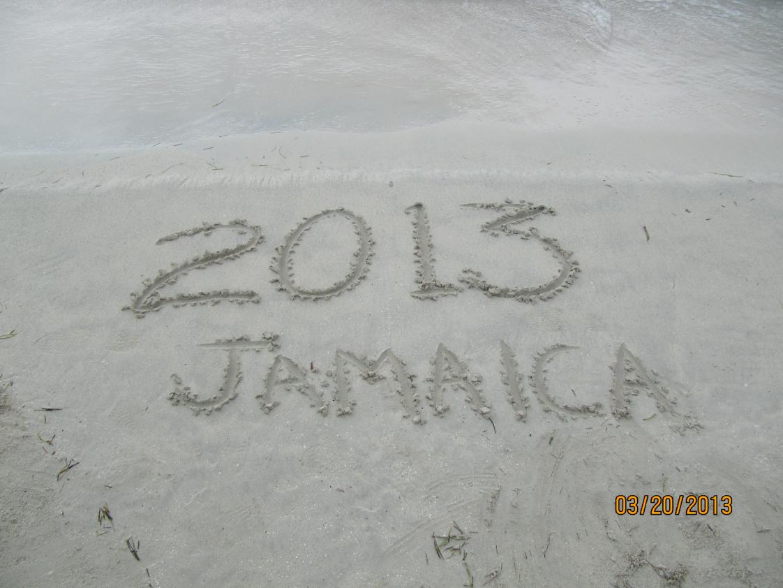 Name:  Negril 2013 352.jpg
Views: 1391
Size:  98.3 KB