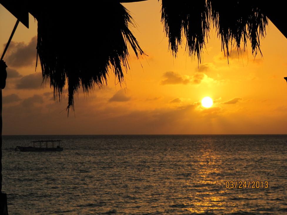 Name:  Negril 2013 456.jpg
Views: 1385
Size:  91.8 KB