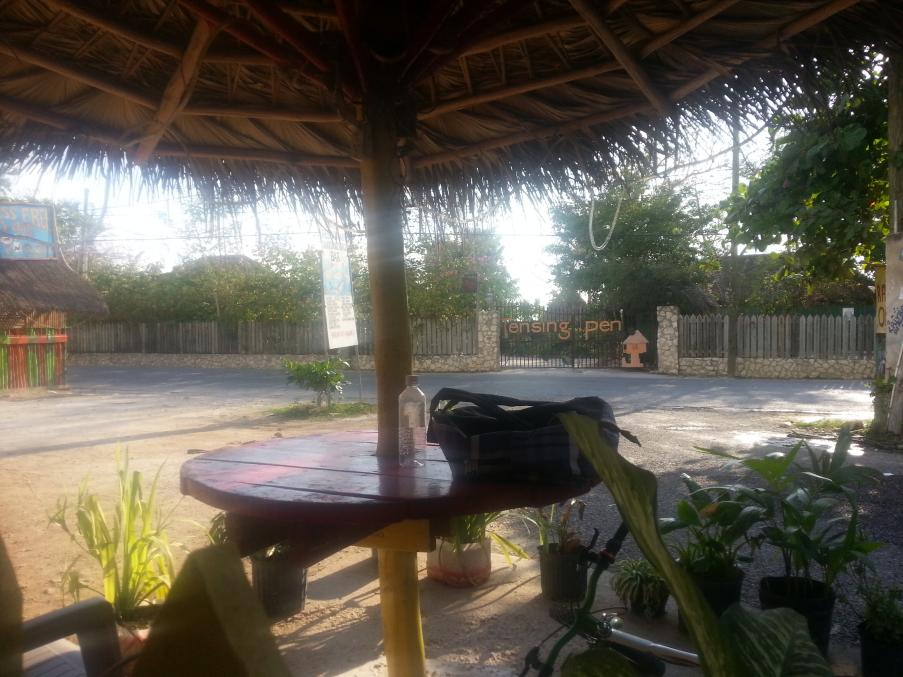 Name:  20130423_164615.jpg
Views: 267
Size:  94.7 KB