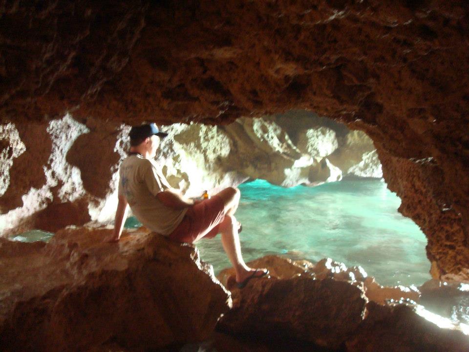 Name:  cliffs.jpg
Views: 611
Size:  86.9 KB