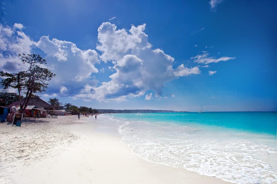 Name:  Negril.jpg
Views: 1231
Size:  58.9 KB