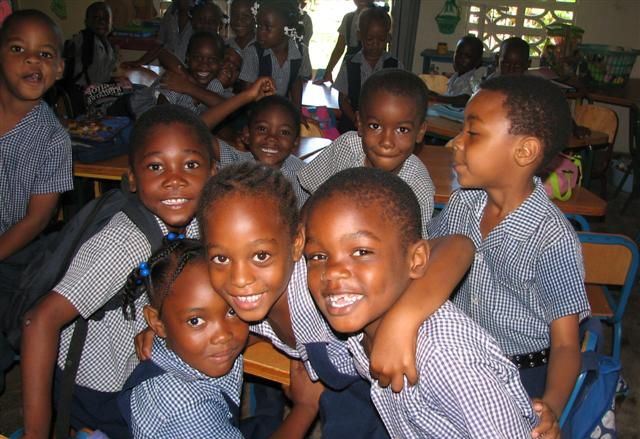 Name:  SavKids2.jpg
Views: 1258
Size:  70.6 KB