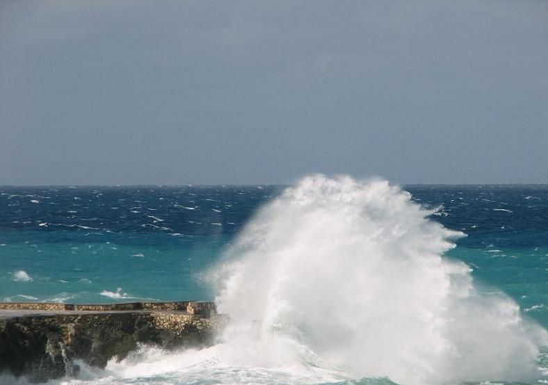 Name:  Surf.jpg
Views: 1241
Size:  44.2 KB