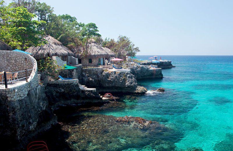 Name:  Cliffside1.jpg
Views: 1227
Size:  96.1 KB