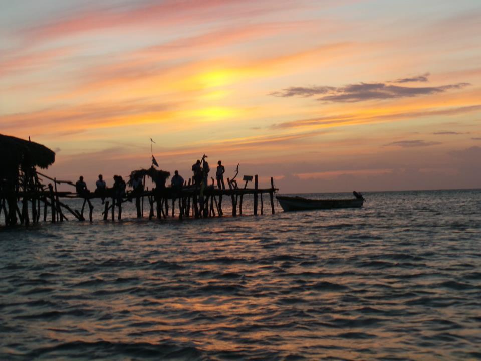 Name:  577691_10201148769744956_630456510_n.jpg
Views: 1199
Size:  69.7 KB