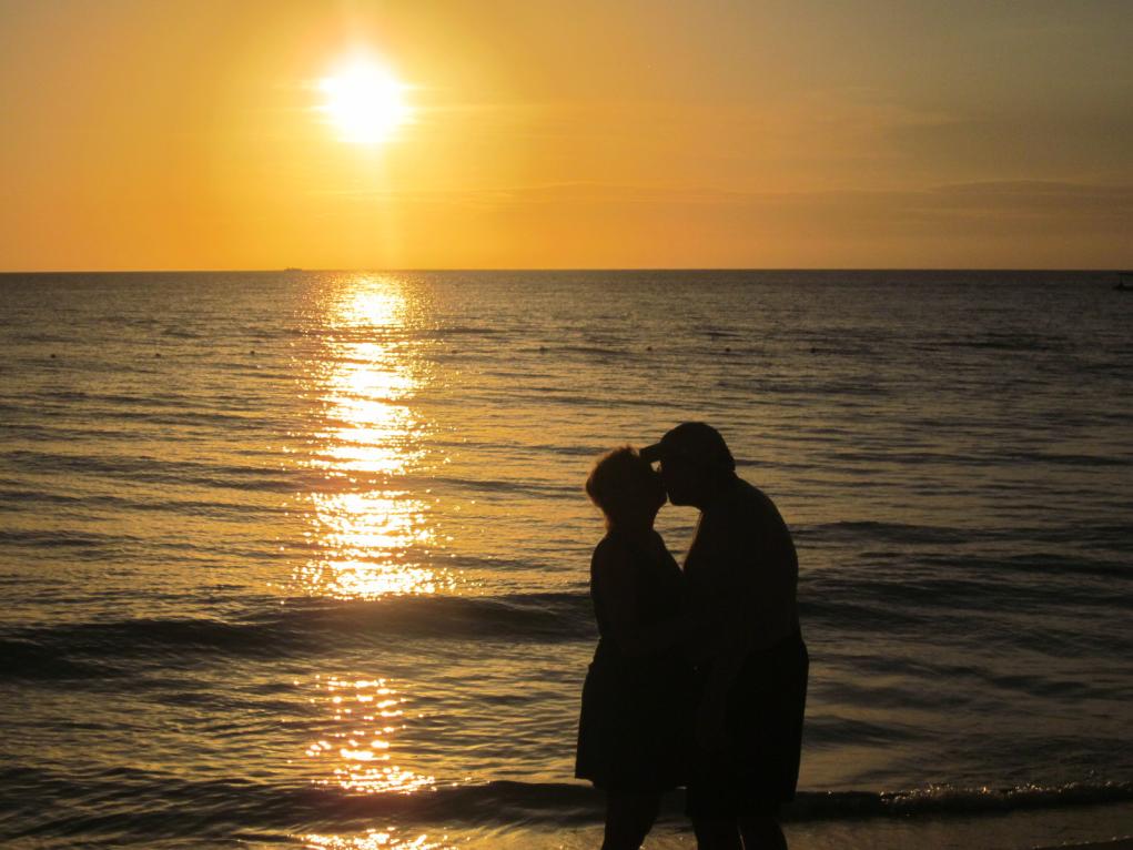Name:  Jamaica Apr 2013 098.jpg
Views: 193
Size:  90.8 KB