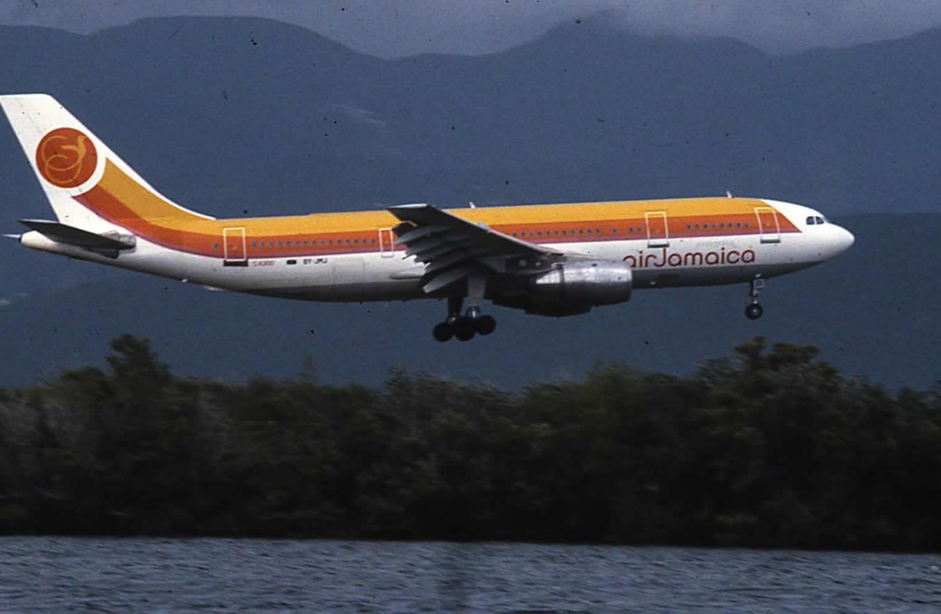 Name:  Arrival.jpg
Views: 1455
Size:  85.5 KB