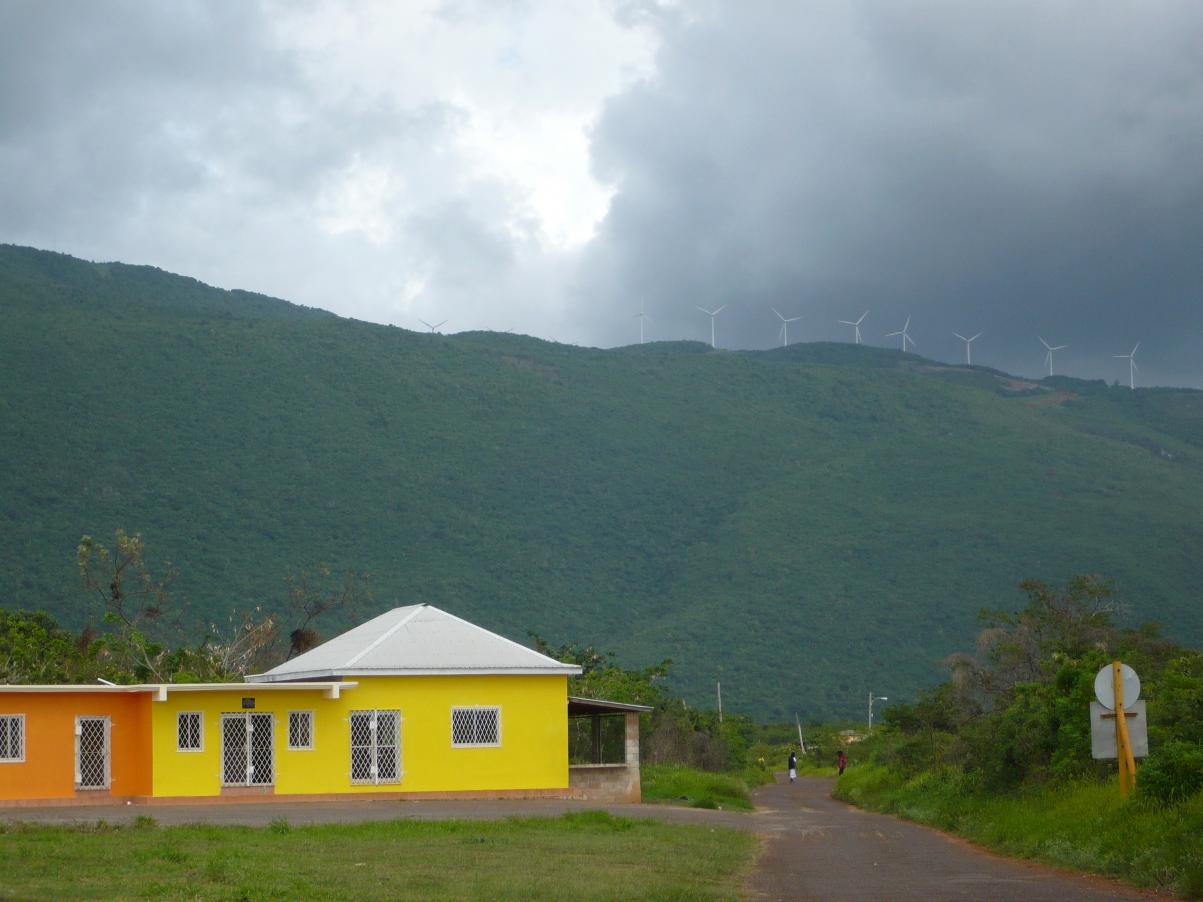 Name:  Windmills.jpg
Views: 601
Size:  93.2 KB