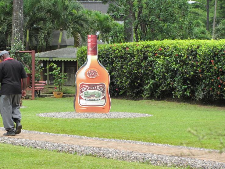 Name:  Appleton Estate.jpg
Views: 619
Size:  99.3 KB