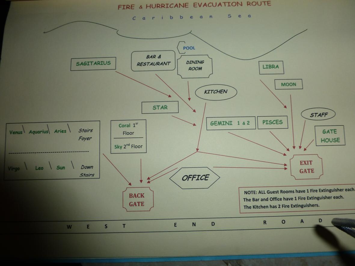 Name:  P1000067.jpg
Views: 313
Size:  82.4 KB