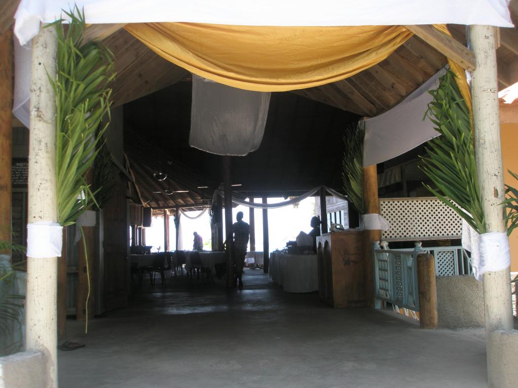 Name:  P5112732.jpg
Views: 127
Size:  89.4 KB