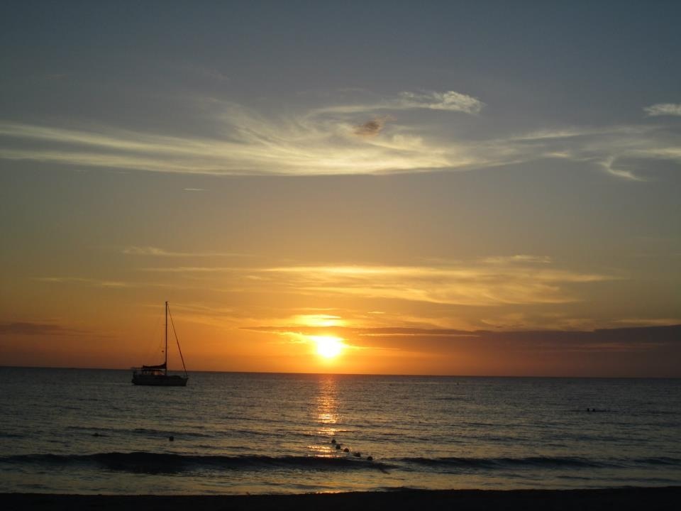 Name:  image.jpg
Views: 496
Size:  83.8 KB