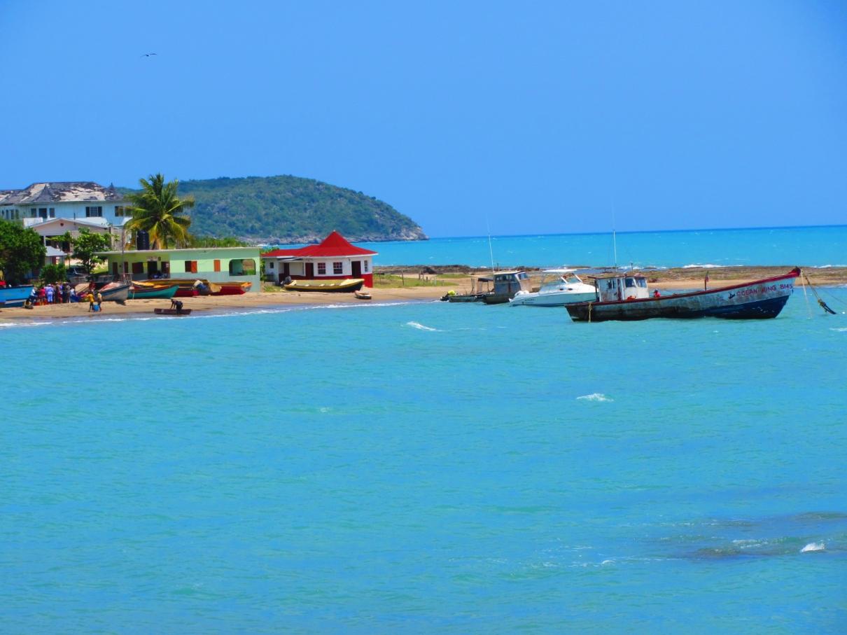 Name:  Treasure Beach.jpg
Views: 887
Size:  89.4 KB