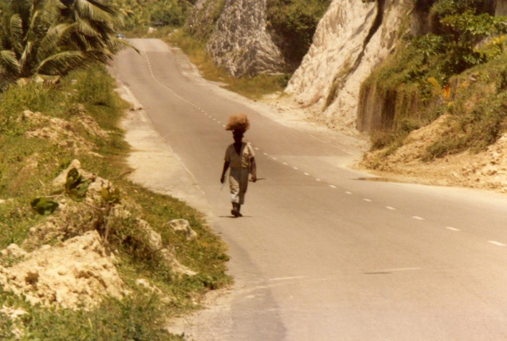Name:  Long Hot Walk.jpg
Views: 898
Size:  93.8 KB