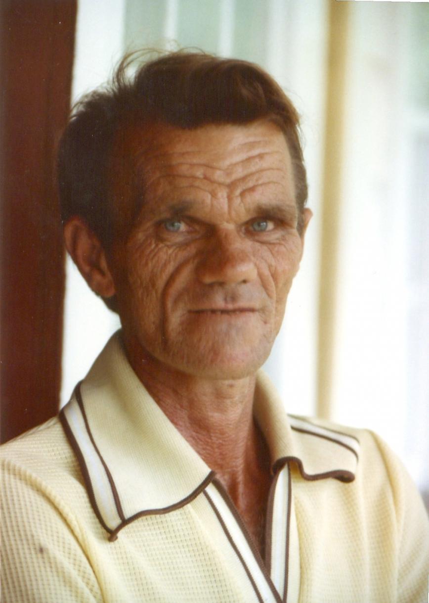 Name:  Seaford Town Man.jpg
Views: 1065
Size:  87.7 KB