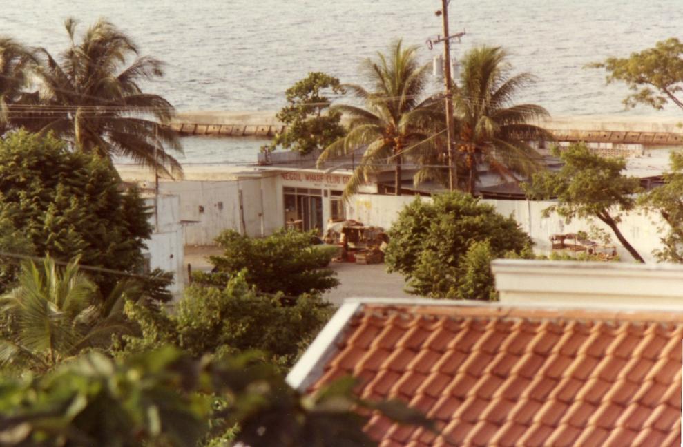 Name:  Wharf Club Store.jpg
Views: 1021
Size:  95.4 KB