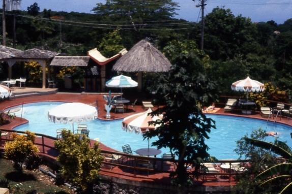 Name:  Nice Pool.jpg
Views: 983
Size:  45.6 KB
