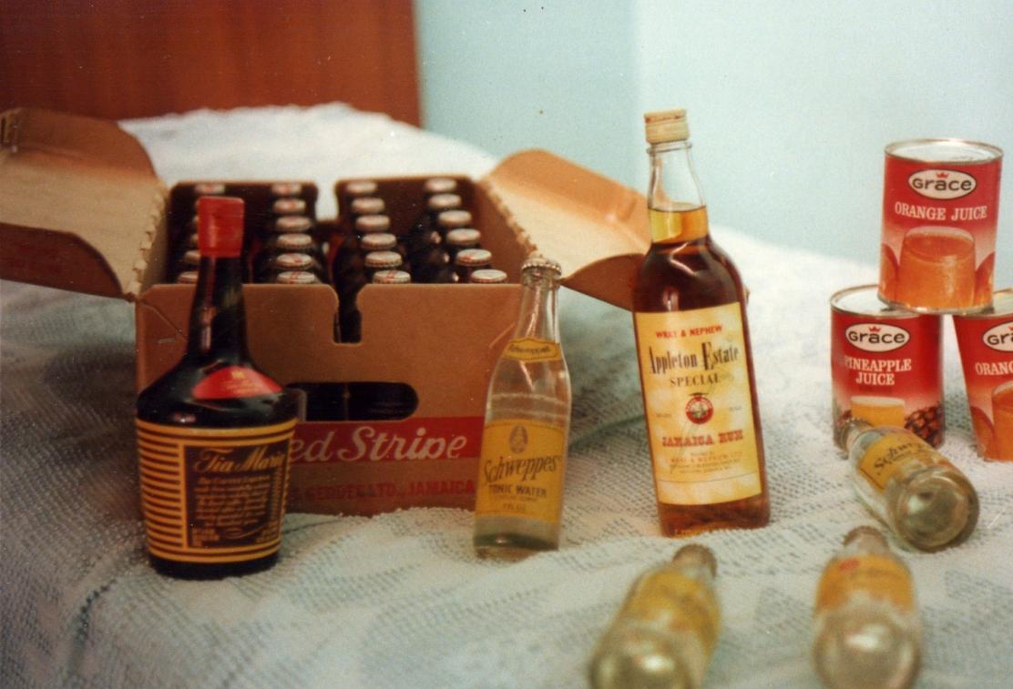 Name:  Refreshments.jpg
Views: 1017
Size:  92.4 KB