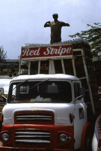 Name:  Red Stripe Mon.jpg
Views: 657
Size:  31.5 KB