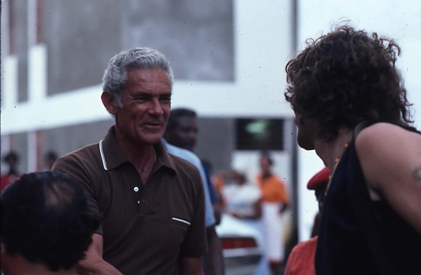 Name:  Michael Manley.jpg
Views: 442
Size:  77.8 KB