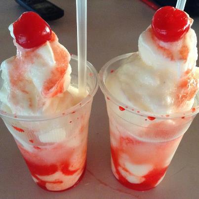 Name:  PINACOLADA.jpg
Views: 338
Size:  22.3 KB