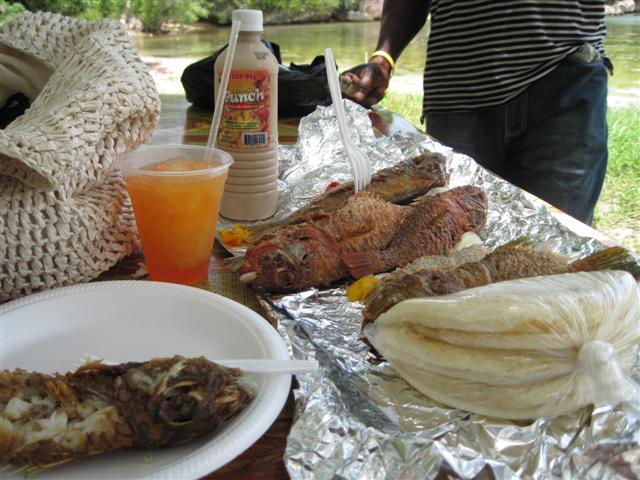 Click image for larger version. 

Name:	Jamaica June 2011 - 477 (Small).jpg 
Views:	383 
Size:	66.7 KB 
ID:	2669