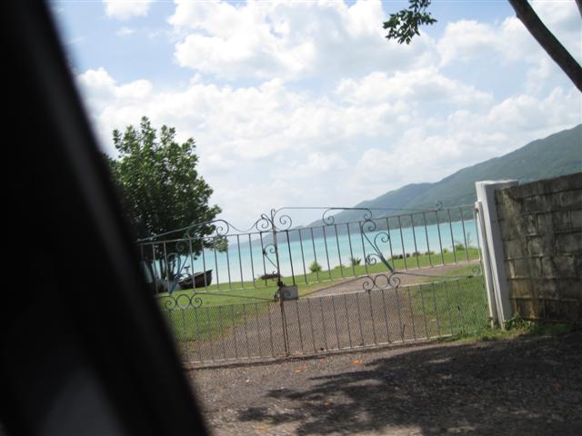 Click image for larger version. 

Name:	Jamaica June 2011 - 480 (Small).jpg 
Views:	387 
Size:	43.3 KB 
ID:	2670
