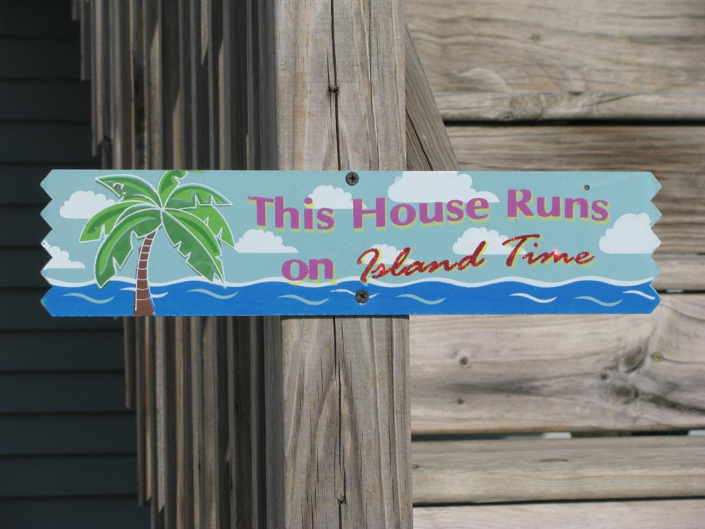 Name:  lsand Time 003.jpg
Views: 257
Size:  89.6 KB