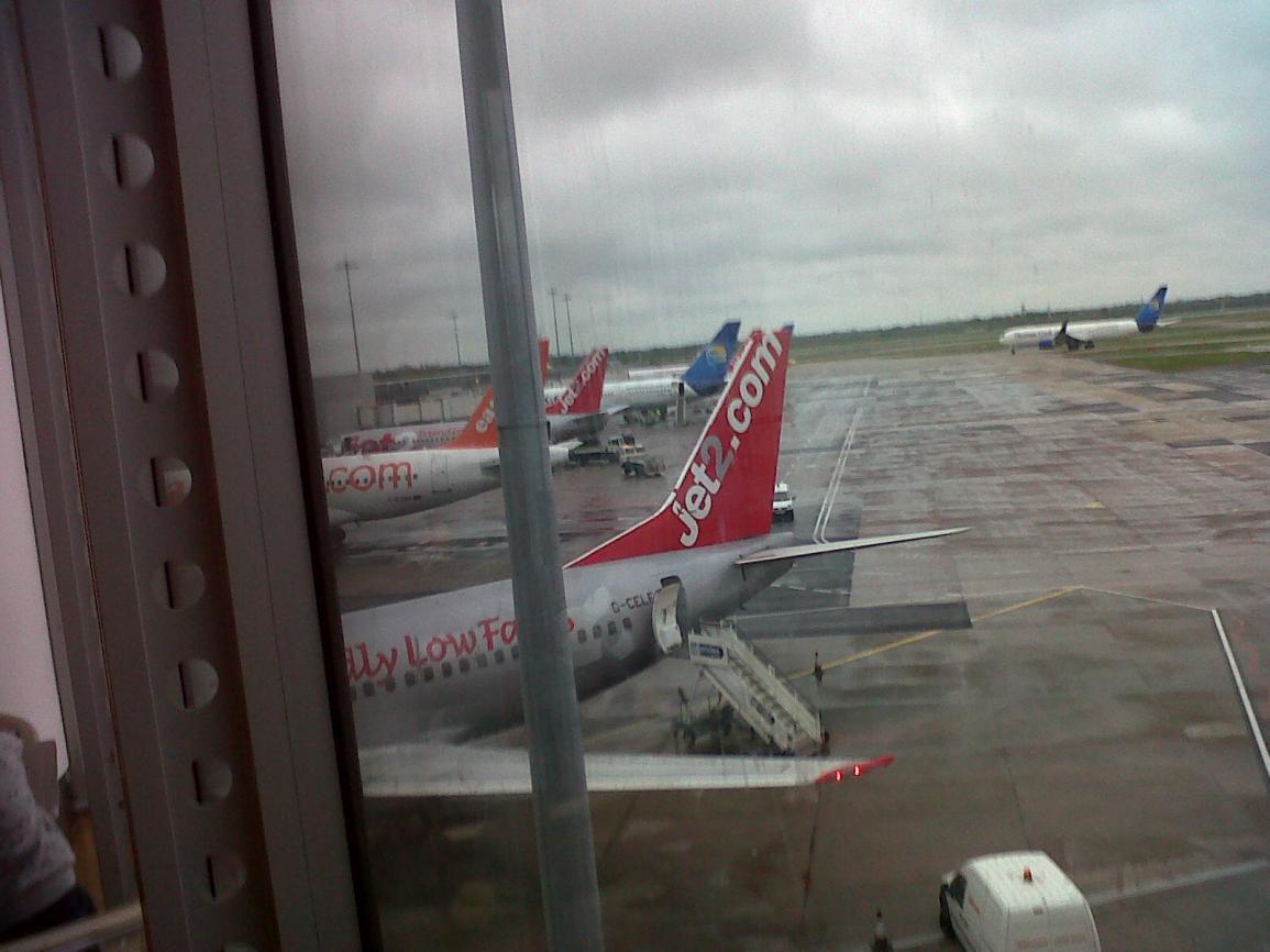 Name:  IMG-20130518-02319.jpg
Views: 260
Size:  94.5 KB