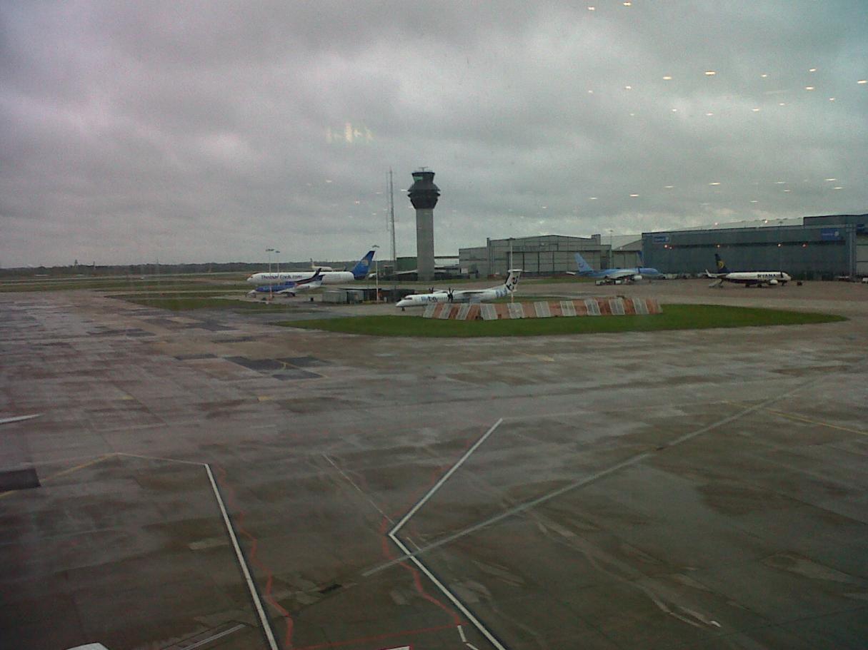 Name:  IMG-20130518-02318.jpg
Views: 565
Size:  95.6 KB