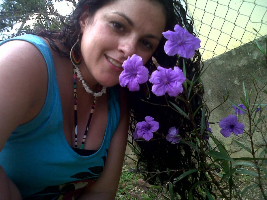 Name:  IMG-20130519-02333.jpg
Views: 520
Size:  93.2 KB