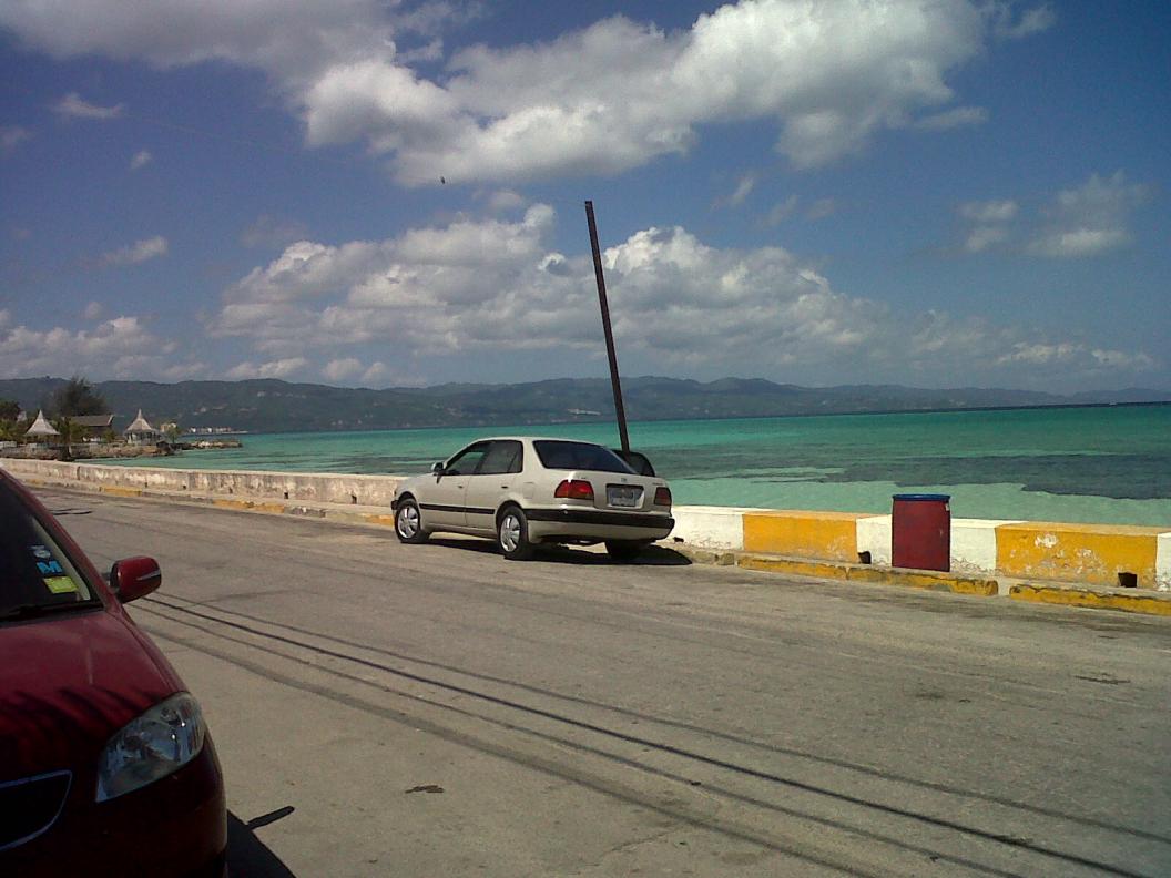 Name:  IMG-20130520-02347.jpg
Views: 618
Size:  93.7 KB