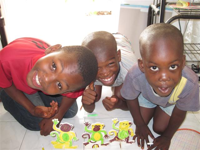 Click image for larger version. 

Name:	Jamaica June 2011 - 508 (Small).jpg 
Views:	749 
Size:	50.2 KB 
ID:	2677