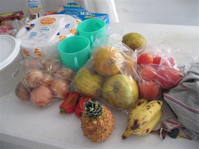 Click image for larger version. 

Name:	Jamaica June 2011 - 515 (Small).jpg 
Views:	755 
Size:	46.7 KB 
ID:	2679